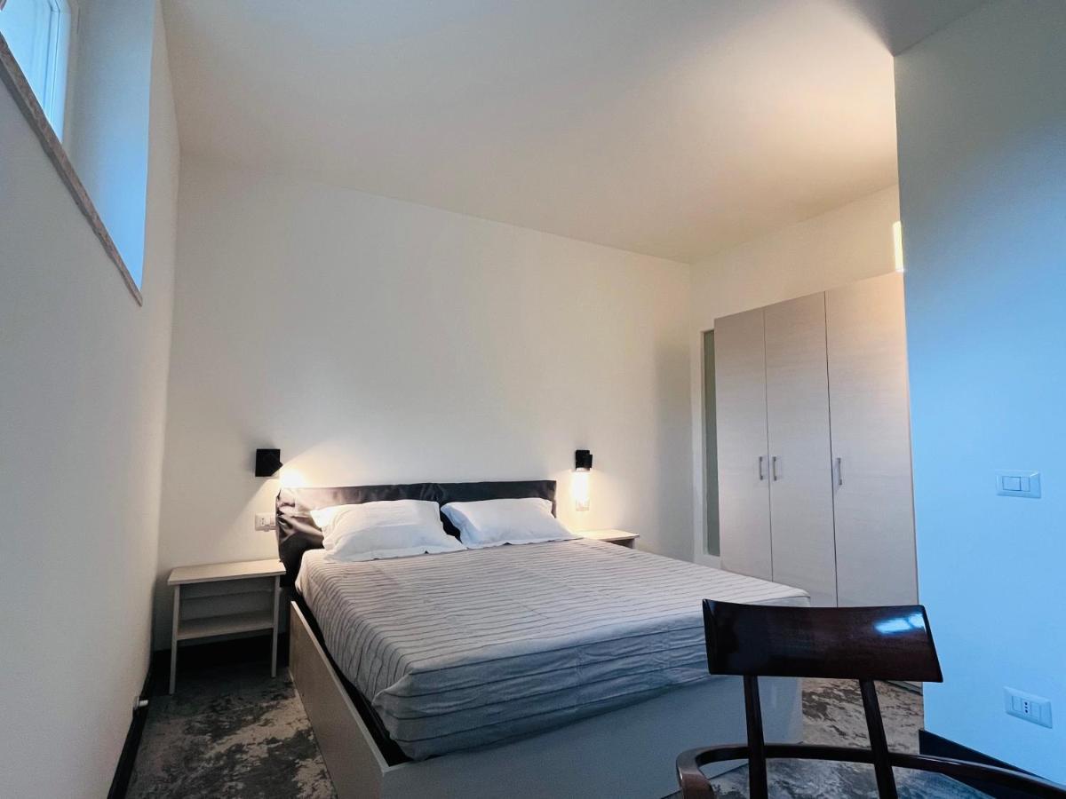 Agriturismo Casette Del Forno Montalto di Castro Kültér fotó