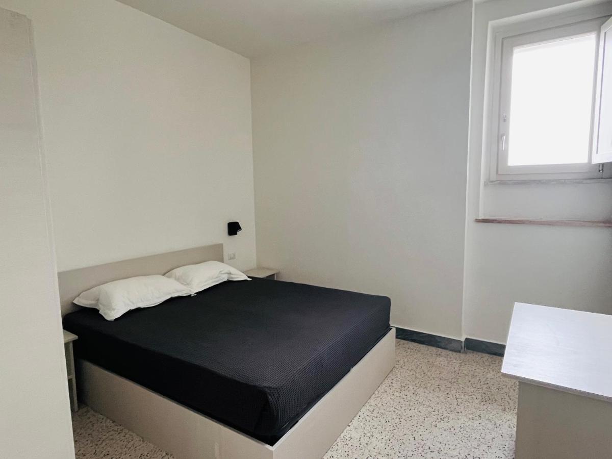 Agriturismo Casette Del Forno Montalto di Castro Kültér fotó